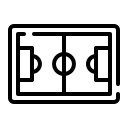 田熠沛